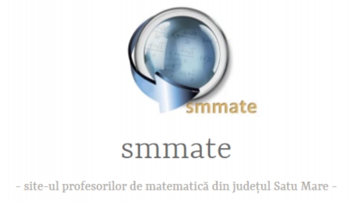 smmate